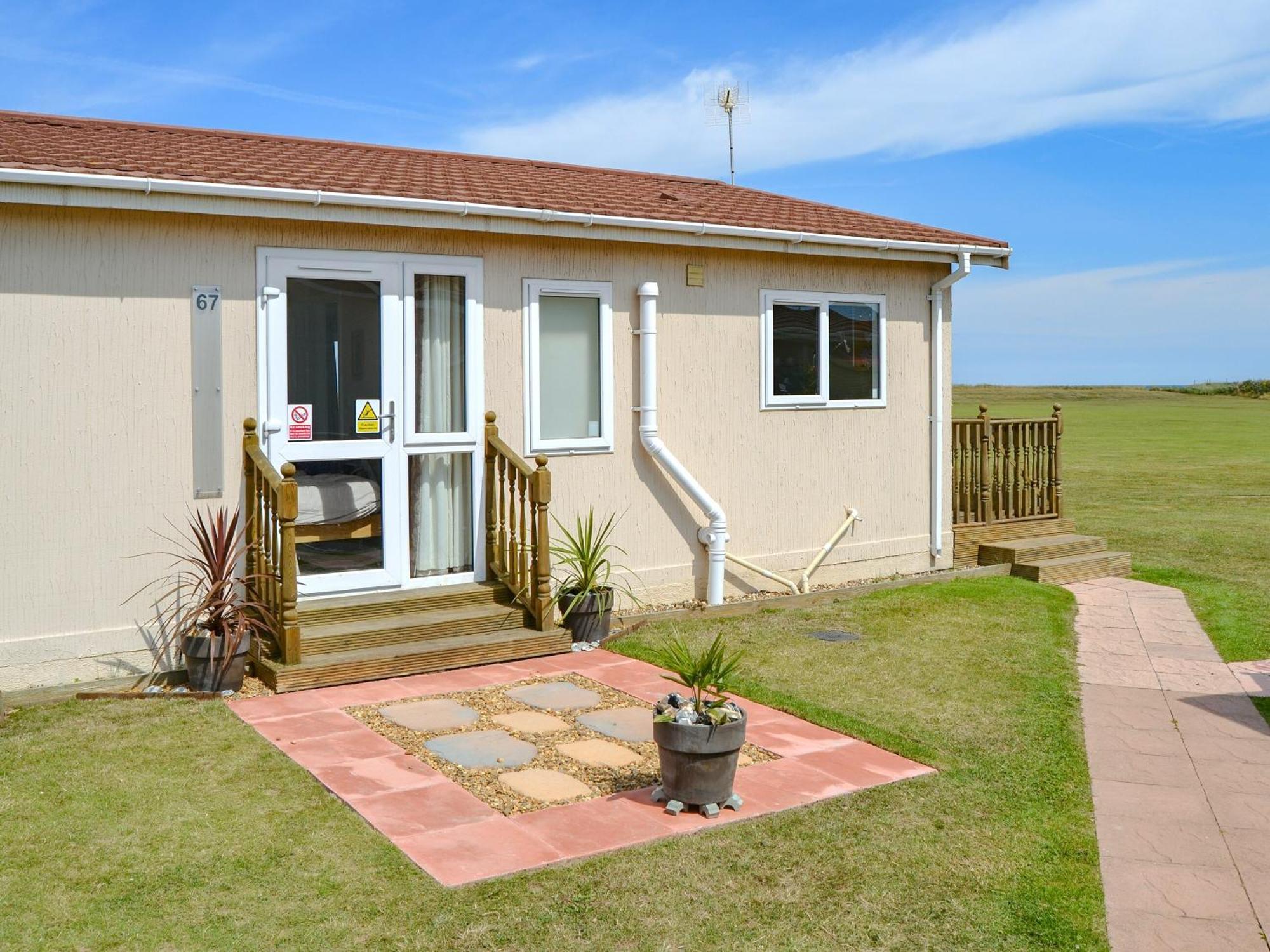 Villa Boa Vista Bacton  Exterior foto